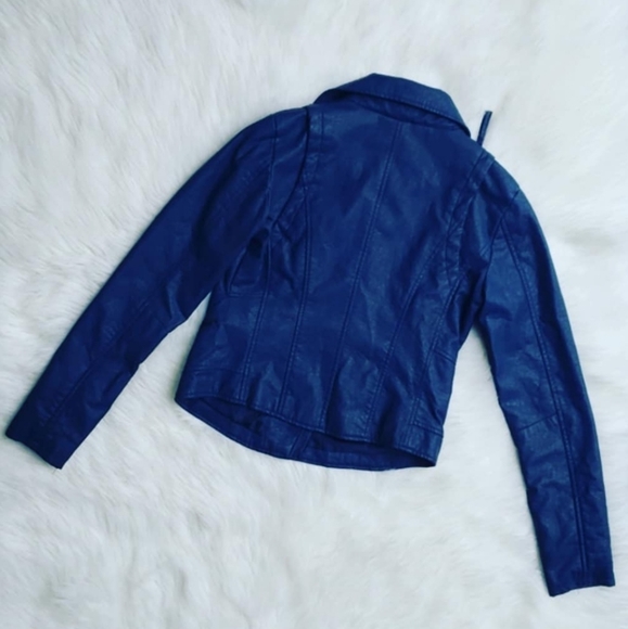 Maralyn & Me Jacket - Picture 2 of 6